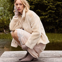 Burda Style - Pattern Magazine - 10/2026