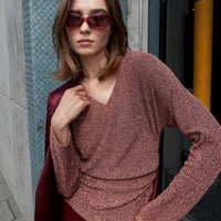 Burda Style - Pattern Magazine - 10/2026