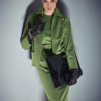 Burda Style - Pattern Magazine - 10/2026