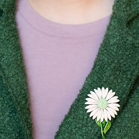 Sew To Grow - Kaia Coatigan 