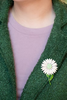 Sew To Grow - Kaia Coatigan 