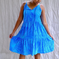 Sew To Grow - Arcadia Dress & Top