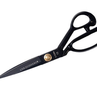 LDH - Tailor Shears - Midnight Edition - Assorted