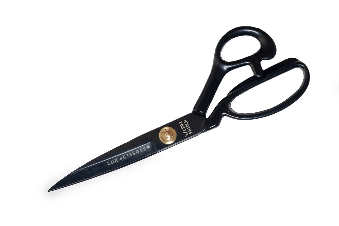 LDH - Tailor Shears - Midnight Edition - Assorted