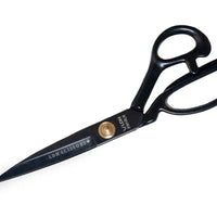 LDH - Tailor Shears - Midnight Edition - Assorted