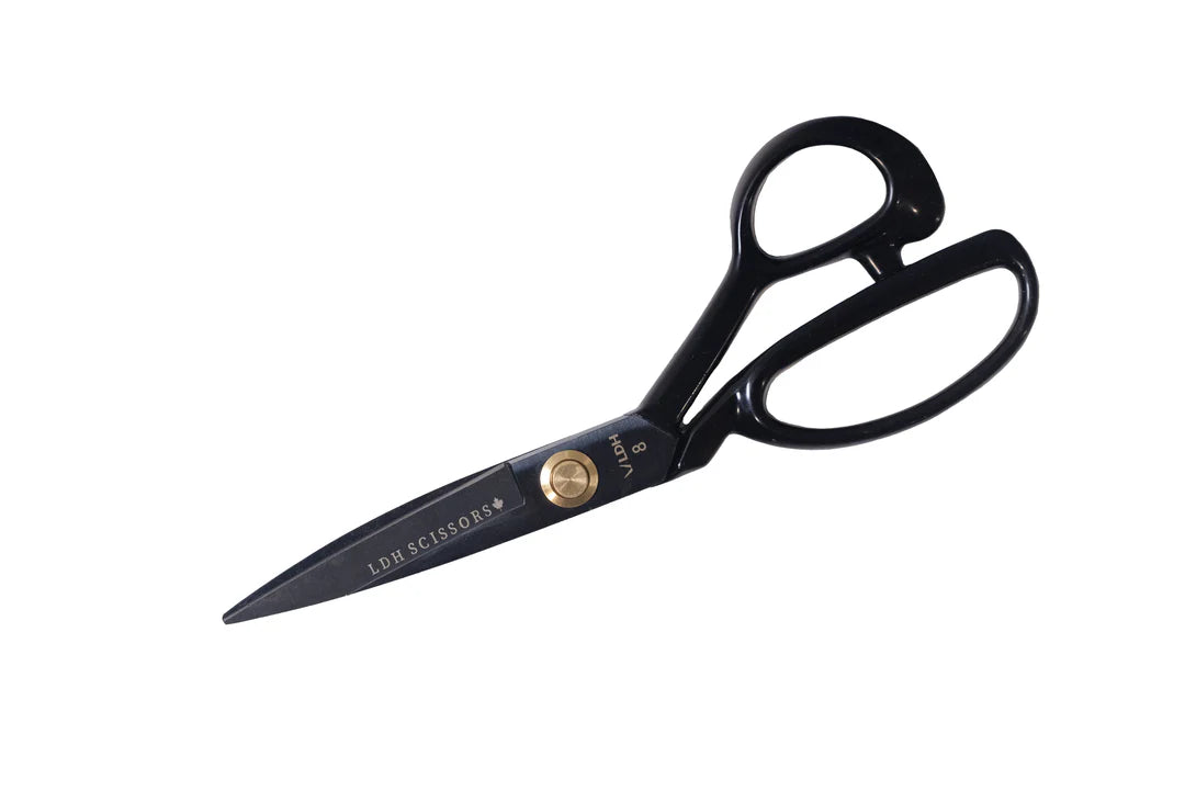 LDH - Tailor Shears - Midnight Edition - Assorted