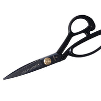 LDH - Tailor Shears - Midnight Edition - Assorted