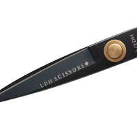 LDH - Tailor Shears - Midnight Edition - Assorted