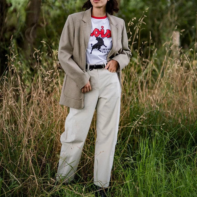 Fibremood Essentials - Gizeh