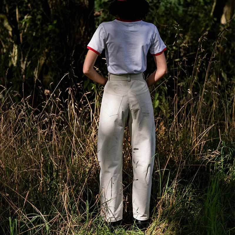 Fibremood Essentials - Gizeh