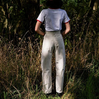 Fibremood Essentials - Gizeh