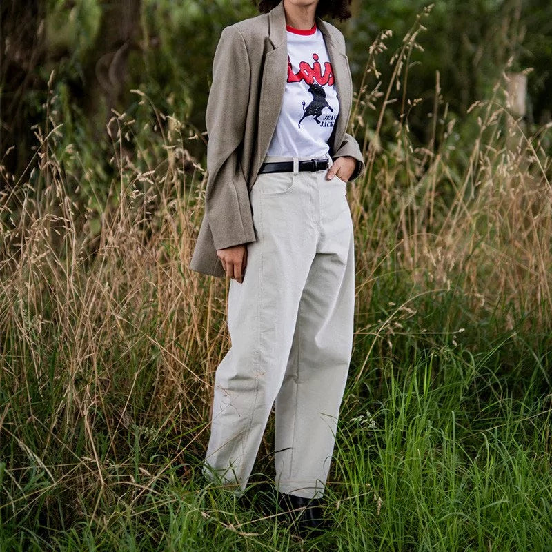 Fibremood Essentials - Gizeh