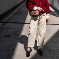 Fibremood Essentials - Gizeh