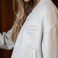 Fibremood Essentials - Judith