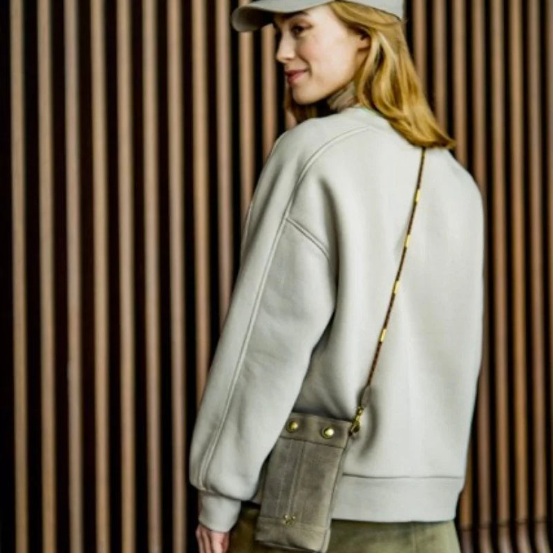 Fibremood Essentials - Lara