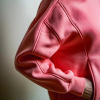 Fibremood Essentials - Lara