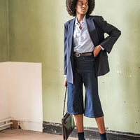 Fibremood Essentials - Lucia