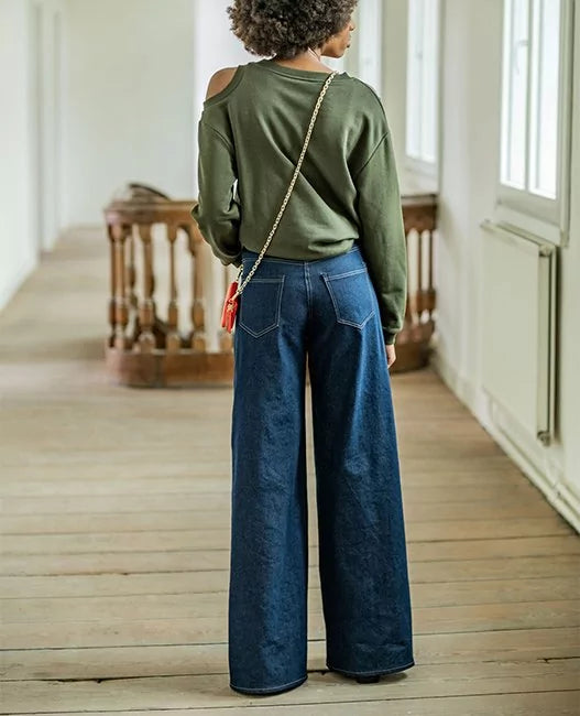 Fibremood Essentials - Lucia