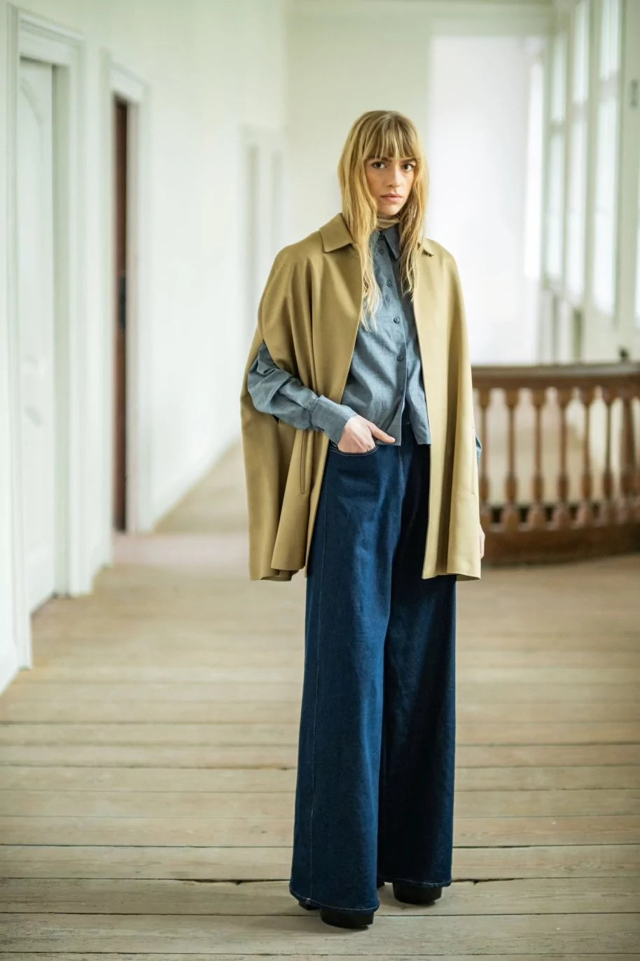 Fibremood Essentials - Lucia