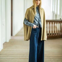 Fibremood Essentials - Lucia