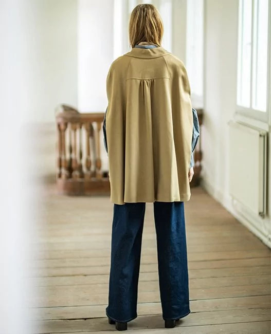 Fibremood Essentials - Lucia