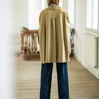 Fibremood Essentials - Lucia