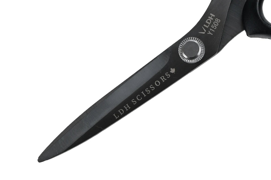 LDH - Lightweight Scissor - Midnight - Assorted