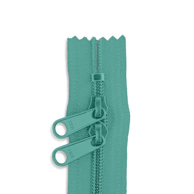YKK - End to End 2 Way Bag Zipper - 