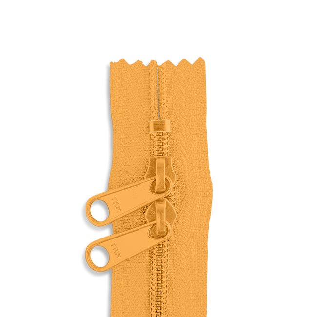 YKK - End to End 2 Way Bag Zipper - 