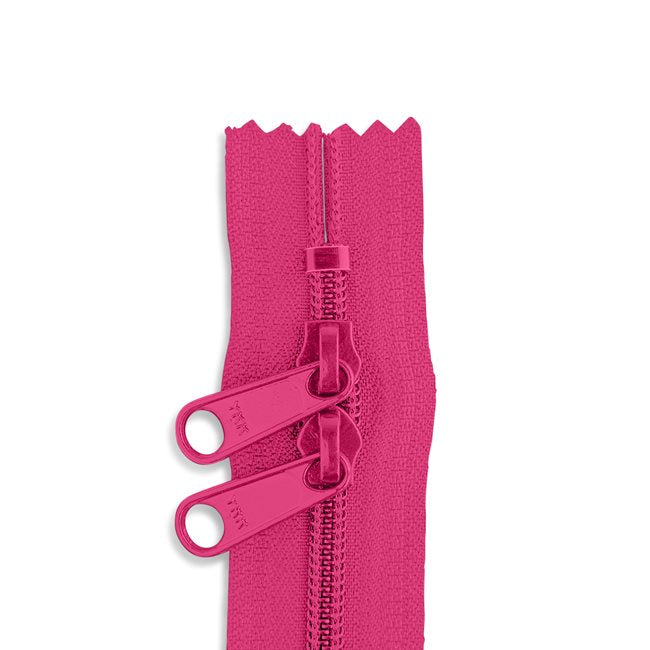 YKK - End to End 2 Way Bag Zipper - 