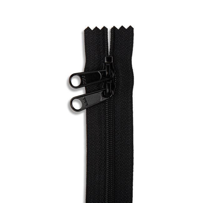YKK - End to End 2 Way Bag Zipper - 