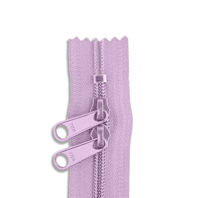 YKK - End to End 2 Way Bag Zipper - 