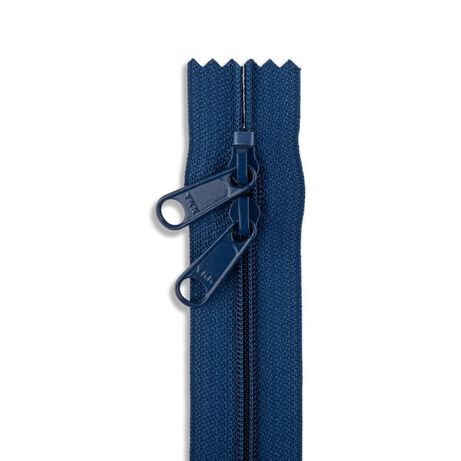 YKK - End to End 2 Way Bag Zipper - 
