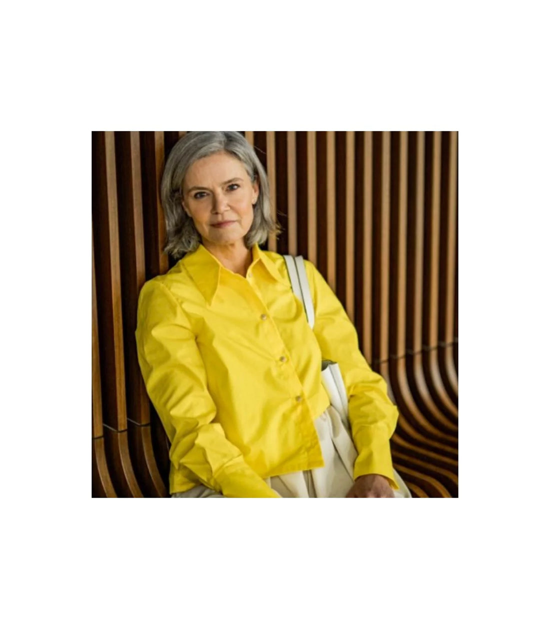 Fibremood Essentials - Odyna