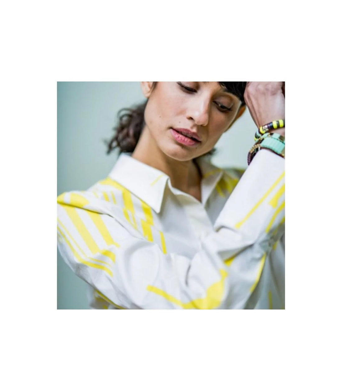 Fibremood Essentials - Odyna