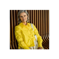 Fibremood Essentials - Odyna