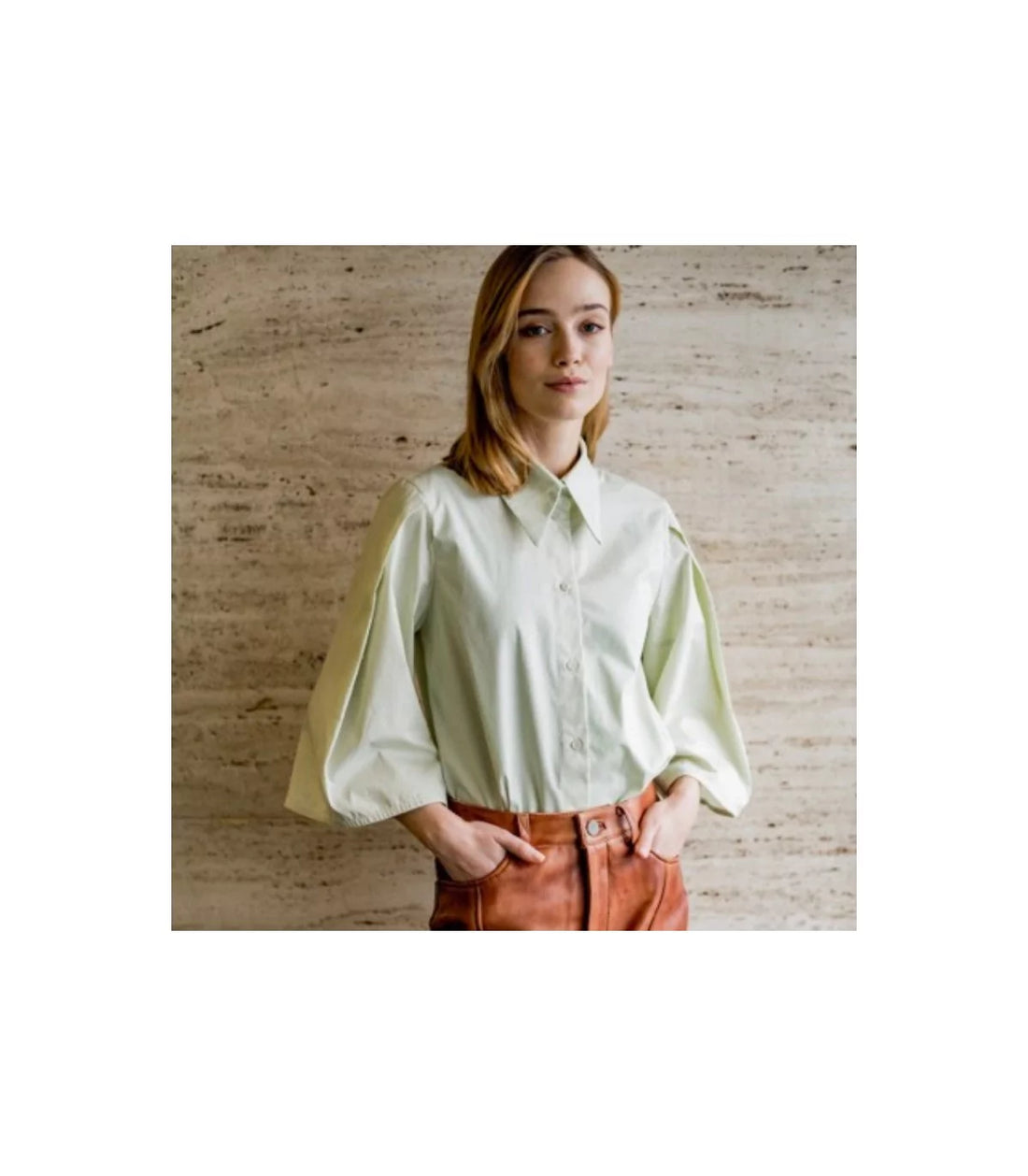 Fibremood Essentials - Odyna