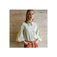 Fibremood Essentials - Odyna