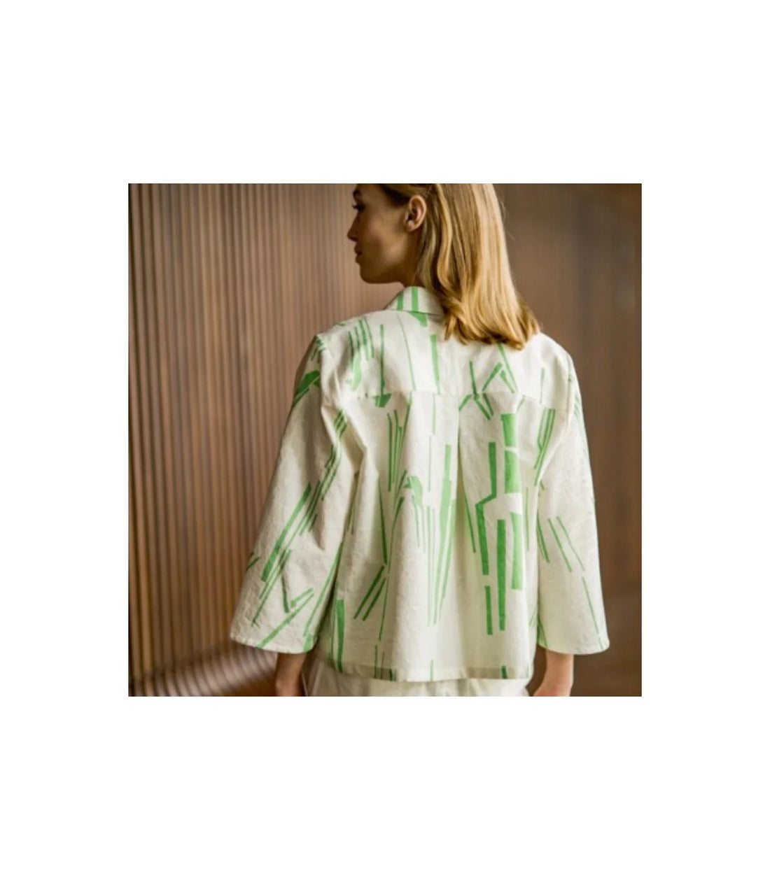 Fibremood Essentials - Odyna