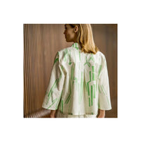 Fibremood Essentials - Odyna