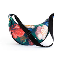 2024 // GALAXIE 6 - Crossbody Bags