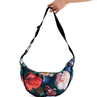 2024 // GALAXIE 6 - Crossbody Bags
