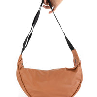 2024 // GALAXIE 6 - Crossbody Bags