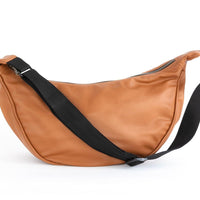 2024 // GALAXIE 6 - Crossbody Bags