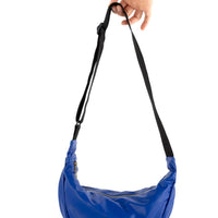 2024 // GALAXIE 6 - Crossbody Bags