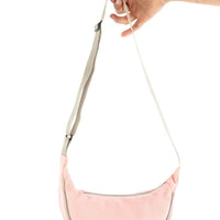 2024 // GALAXIE 6 - Crossbody Bags