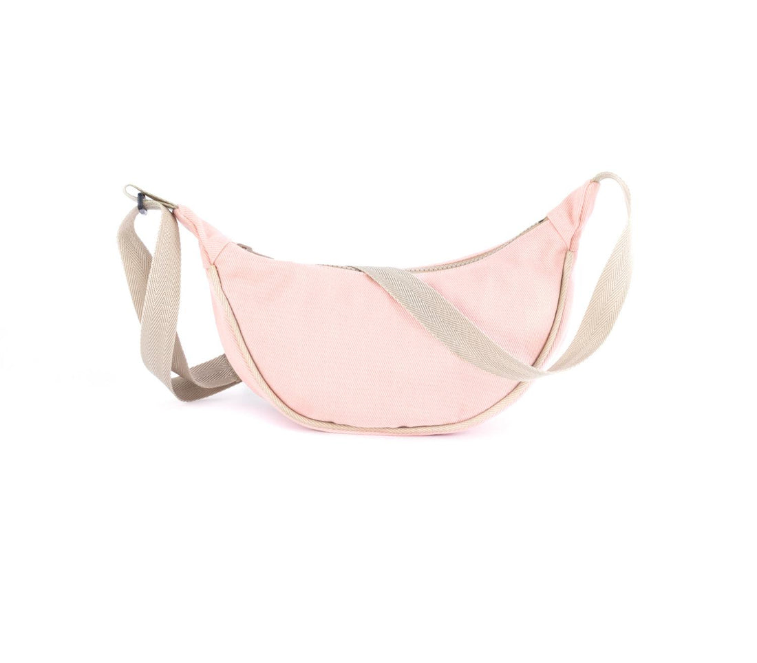 2024 // GALAXIE 6 - Crossbody Bags