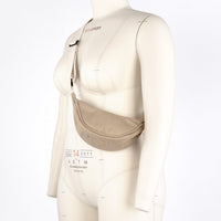 2024 // GALAXIE 6 - Crossbody Bags