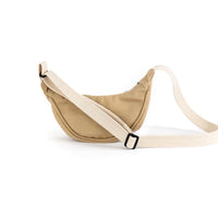 2024 // GALAXIE 6 - Crossbody Bags