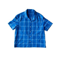ALLSTATE Shirt 34-54